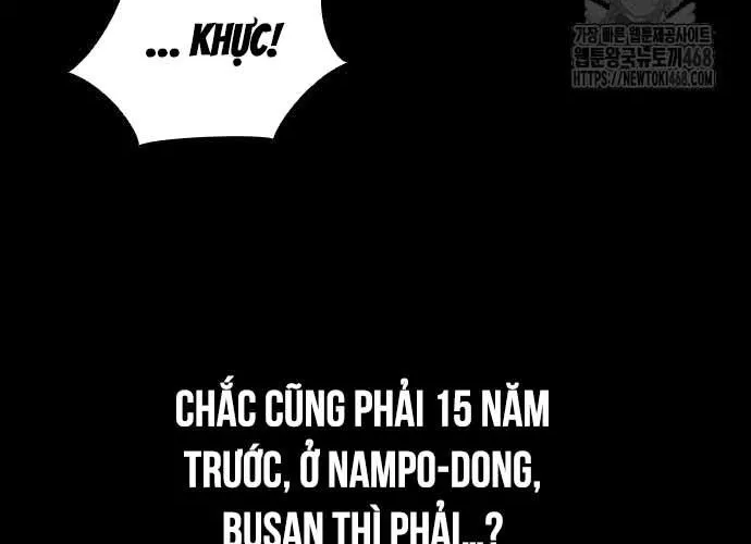Thế Hệ Bất Hảo Chap 17 - Next Chap 18
