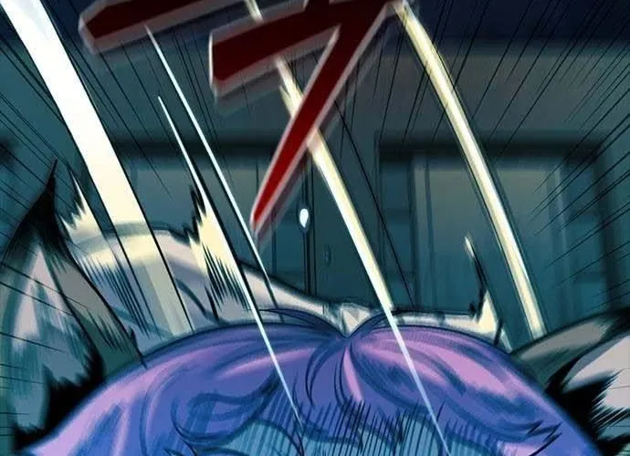 Thế Hệ Bất Hảo Chap 17 - Next Chap 18