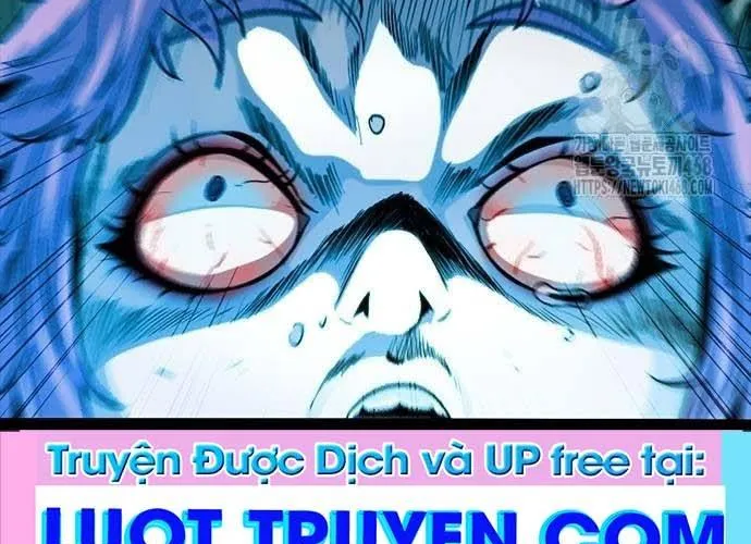 Thế Hệ Bất Hảo Chap 17 - Next Chap 18