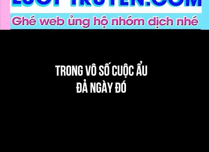 Thế Hệ Bất Hảo Chap 17 - Next Chap 18