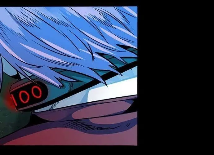 Thế Hệ Bất Hảo Chap 17 - Next Chap 18