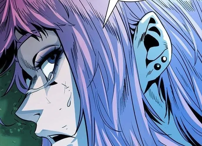 Thế Hệ Bất Hảo Chap 17 - Next Chap 18