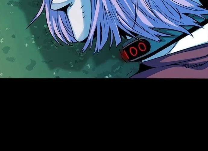 Thế Hệ Bất Hảo Chap 17 - Next Chap 18