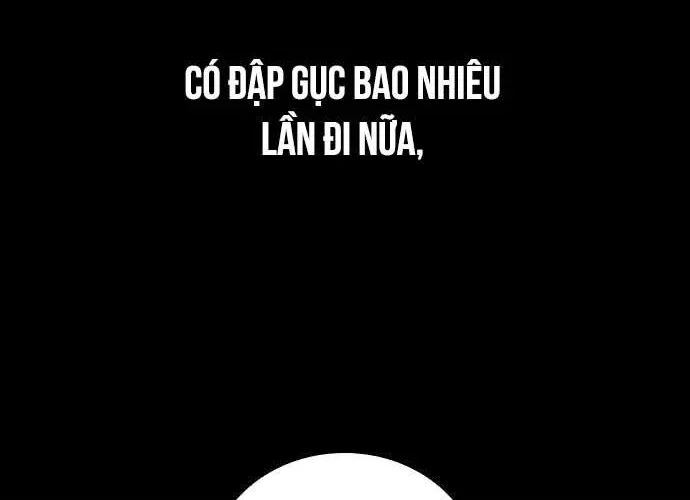 Thế Hệ Bất Hảo Chap 17 - Next Chap 18