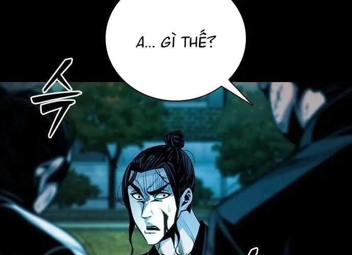 Thế Hệ Bất Hảo Chap 17 - Next Chap 18