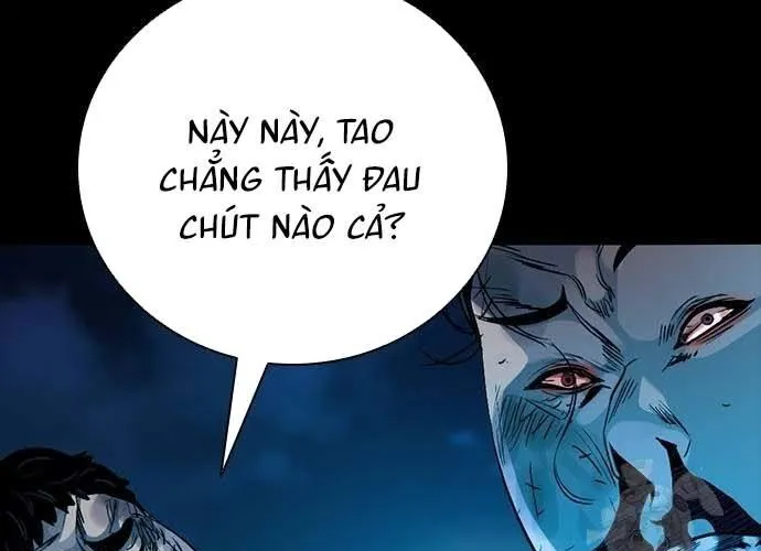 Thế Hệ Bất Hảo Chap 17 - Next Chap 18