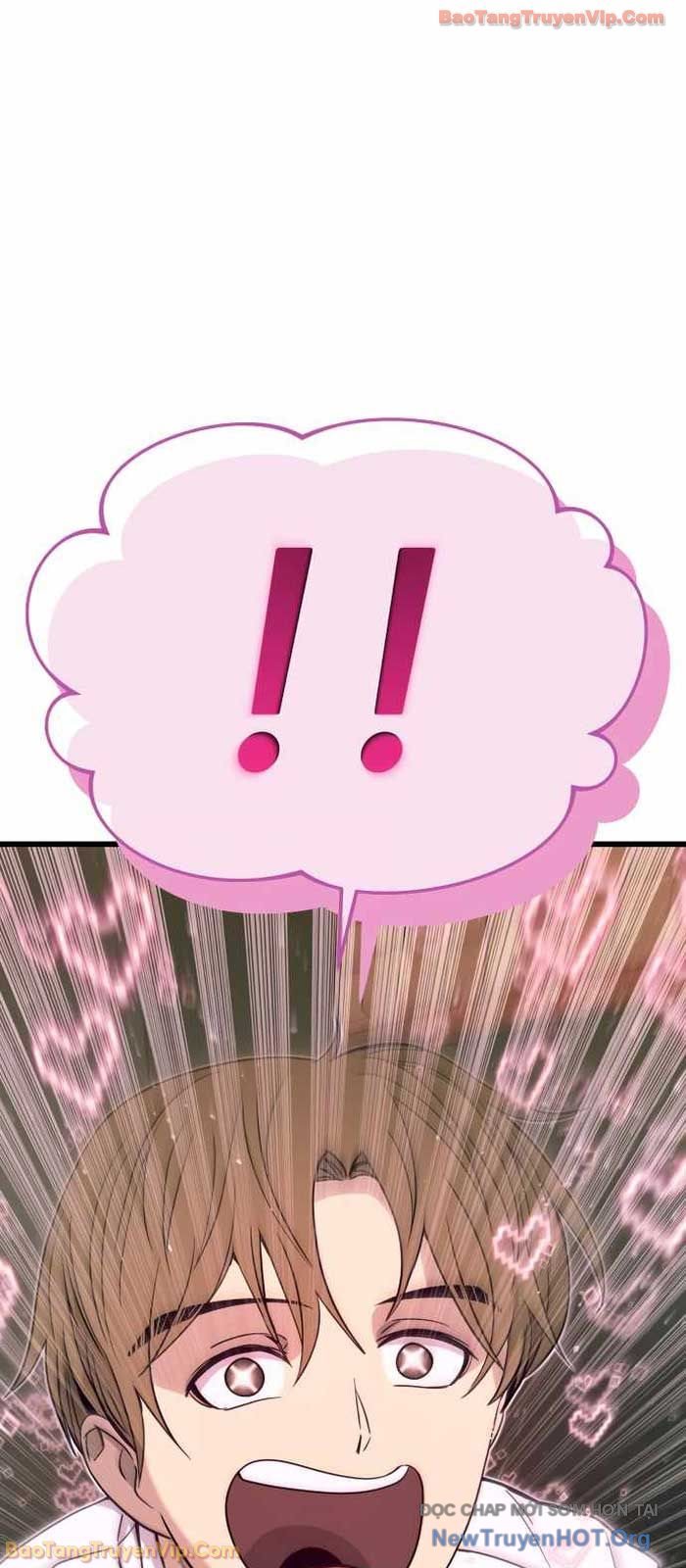 Bias của tôi trên chuyến tàu cuối cùng Chap 47 - Next Chap 48