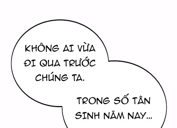 Trang 205