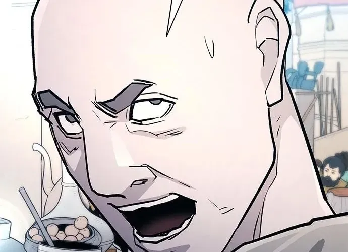 Con Đường Của Võ Giả Chap 243 - Next Chap 244