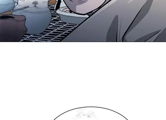 Con Đường Của Võ Giả Chap 243 - Next Chap 244