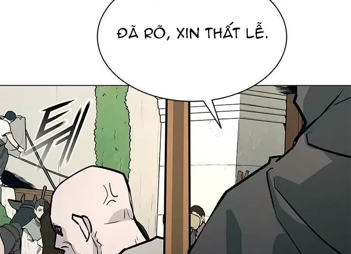 Con Đường Của Võ Giả Chap 243 - Next Chap 244