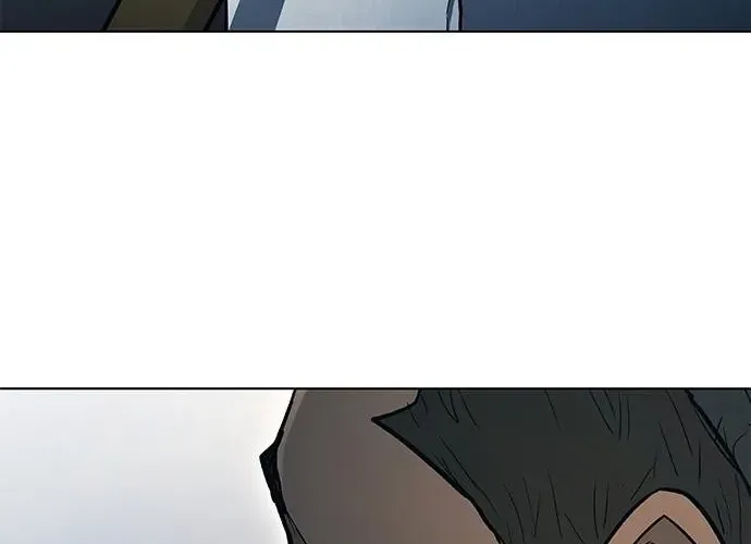 Con Đường Của Võ Giả Chap 243 - Next Chap 244