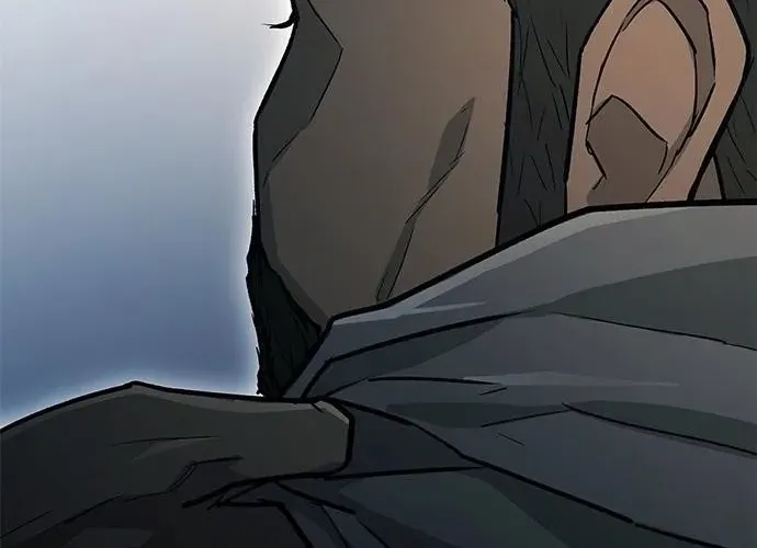 Con Đường Của Võ Giả Chap 243 - Next Chap 244