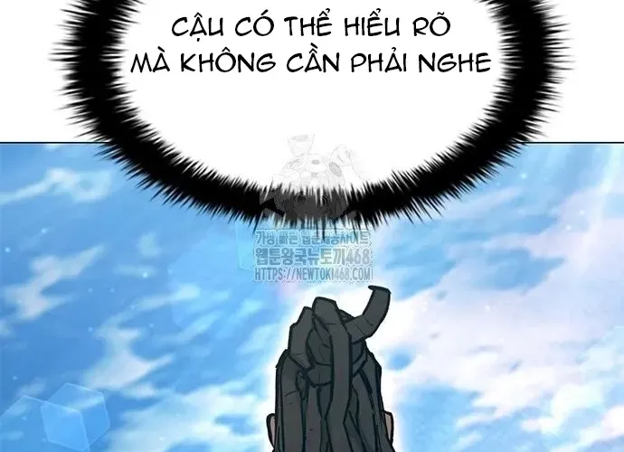 Con Đường Của Võ Giả Chap 243 - Next Chap 244