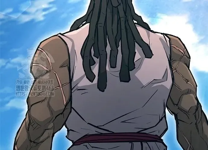 Con Đường Của Võ Giả Chap 243 - Next Chap 244