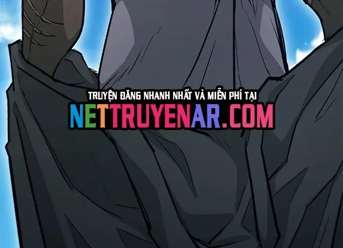 Con Đường Của Võ Giả Chap 243 - Next Chap 244