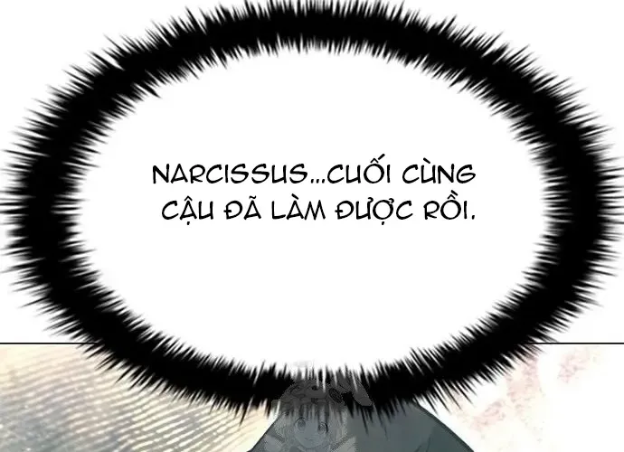 Con Đường Của Võ Giả Chap 243 - Next Chap 244