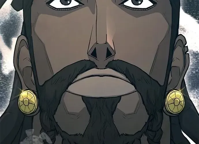 Con Đường Của Võ Giả Chap 243 - Next Chap 244