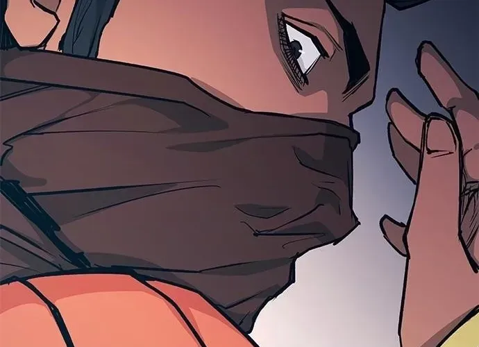 Con Đường Của Võ Giả Chap 242 - Next Chap 243