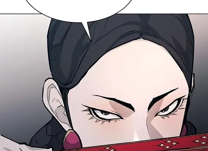 Con Đường Của Võ Giả Chap 242 - Next Chap 243