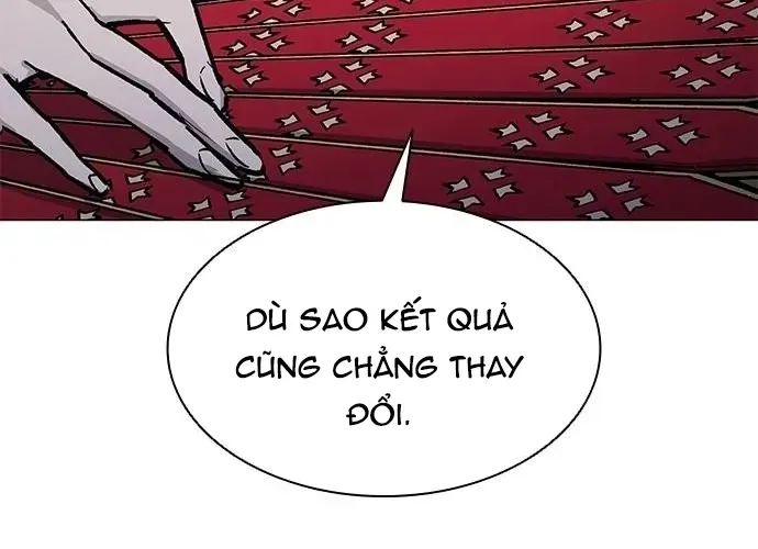 Con Đường Của Võ Giả Chap 242 - Next Chap 243