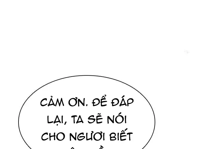 Con Đường Của Võ Giả Chap 242 - Next Chap 243