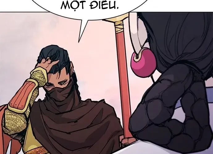 Con Đường Của Võ Giả Chap 242 - Next Chap 243