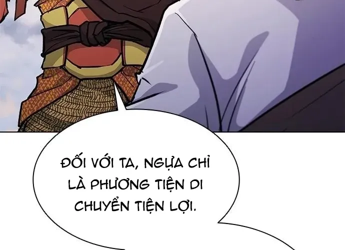 Con Đường Của Võ Giả Chap 242 - Next Chap 243