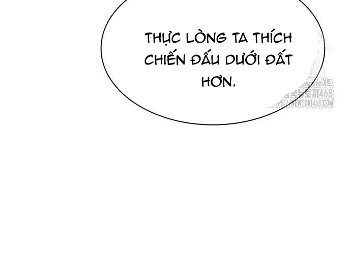 Con Đường Của Võ Giả Chap 242 - Next Chap 243