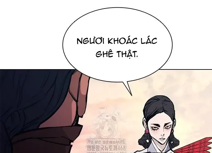Con Đường Của Võ Giả Chap 242 - Next Chap 243