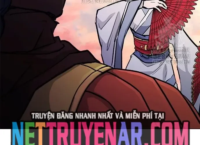 Con Đường Của Võ Giả Chap 242 - Next Chap 243