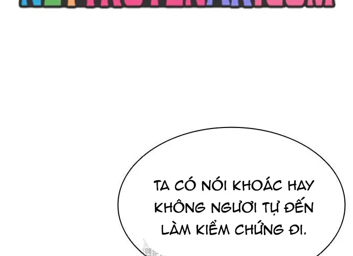 Con Đường Của Võ Giả Chap 242 - Next Chap 243