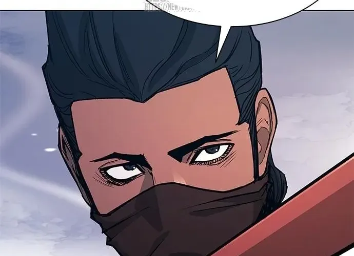 Con Đường Của Võ Giả Chap 242 - Next Chap 243