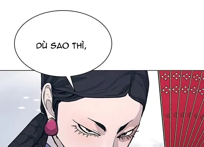 Con Đường Của Võ Giả Chap 242 - Next Chap 243