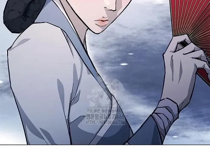 Con Đường Của Võ Giả Chap 242 - Next Chap 243