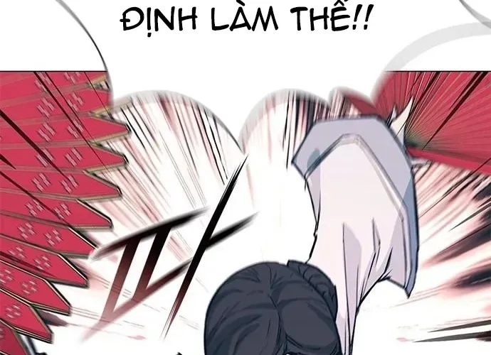 Con Đường Của Võ Giả Chap 242 - Next Chap 243