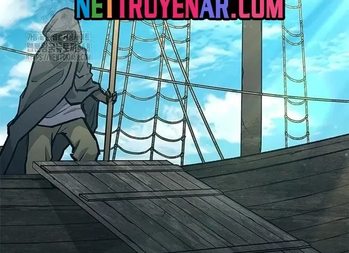 Con Đường Của Võ Giả Chap 243 - Next Chap 244