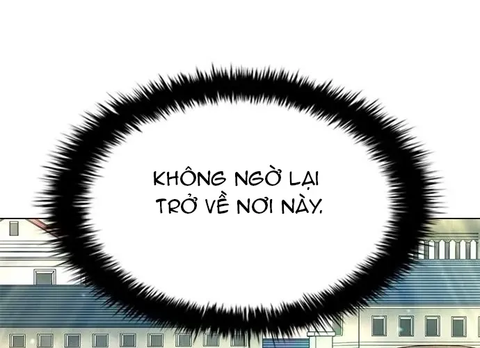 Con Đường Của Võ Giả Chap 243 - Next Chap 244