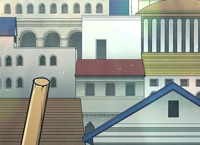 Con Đường Của Võ Giả Chap 243 - Next Chap 244