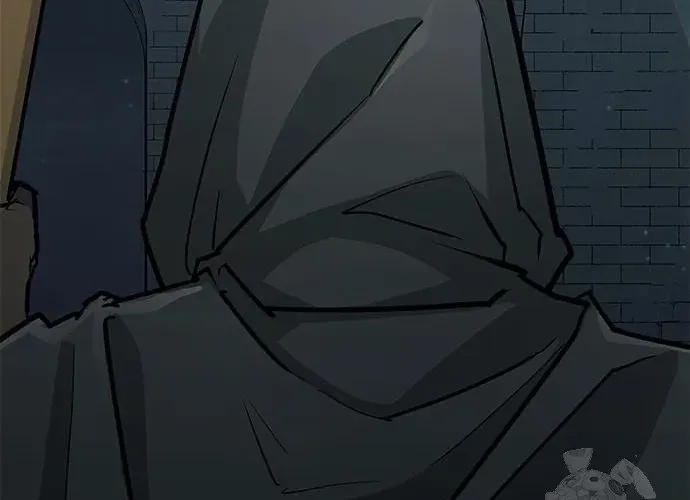 Con Đường Của Võ Giả Chap 243 - Next Chap 244