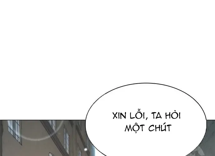 Con Đường Của Võ Giả Chap 243 - Next Chap 244