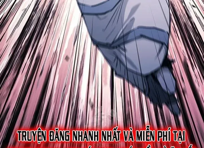 Con Đường Của Võ Giả Chap 242 - Next Chap 243