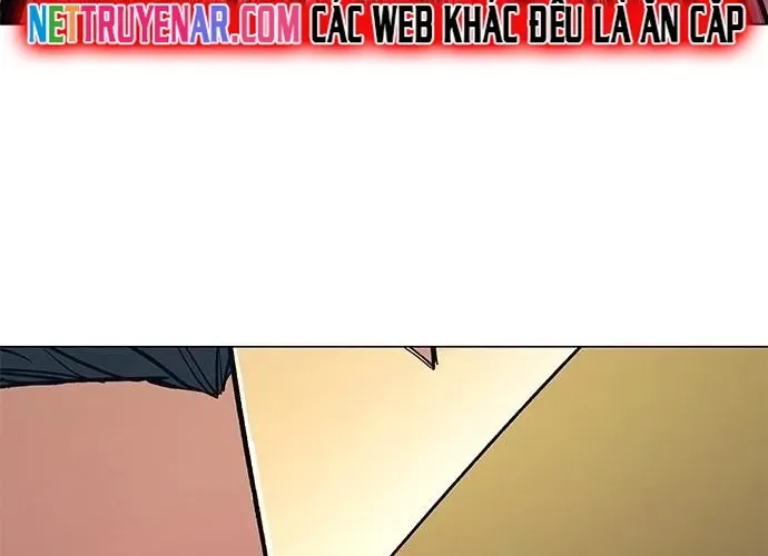 Con Đường Của Võ Giả Chap 242 - Next Chap 243