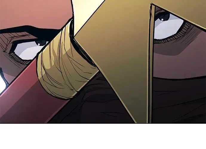 Con Đường Của Võ Giả Chap 242 - Next Chap 243