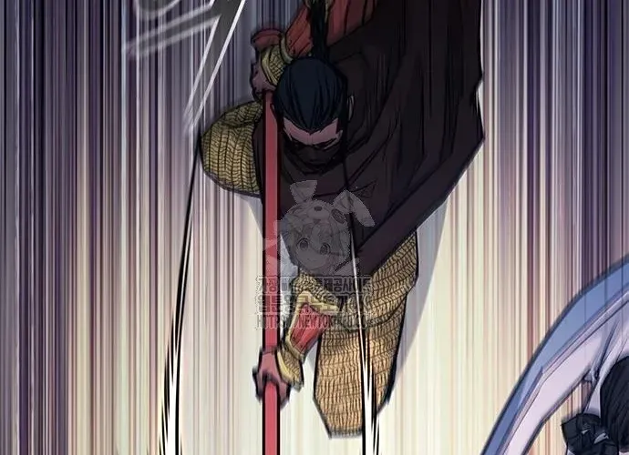 Con Đường Của Võ Giả Chap 242 - Next Chap 243