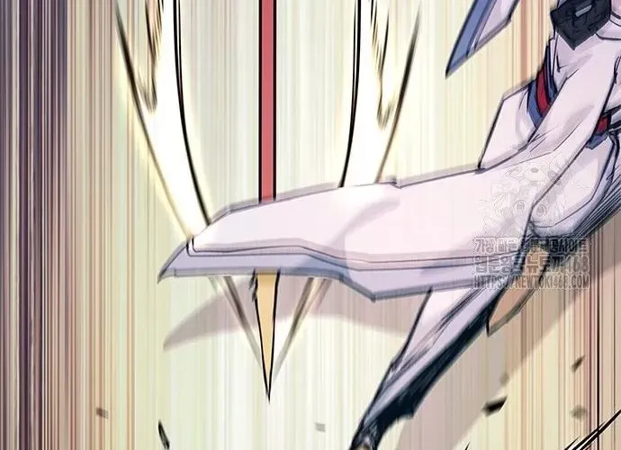 Con Đường Của Võ Giả Chap 242 - Next Chap 243