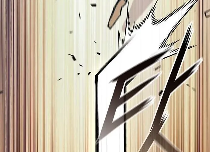 Con Đường Của Võ Giả Chap 242 - Next Chap 243