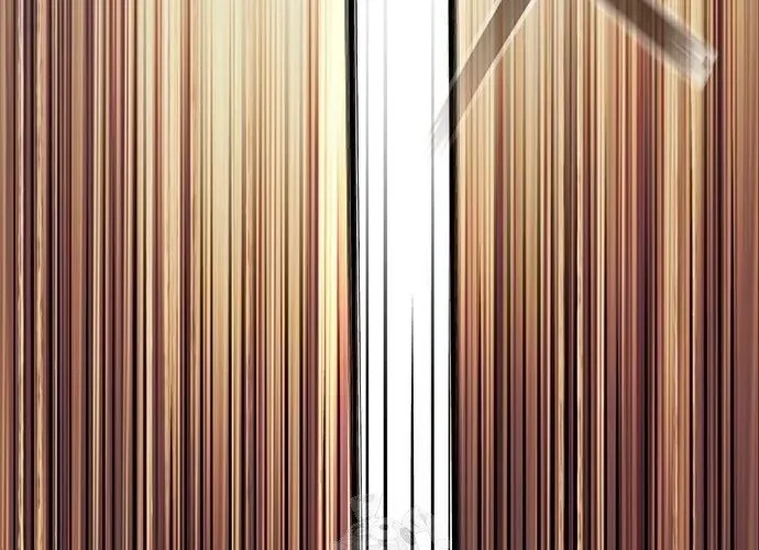 Con Đường Của Võ Giả Chap 242 - Next Chap 243