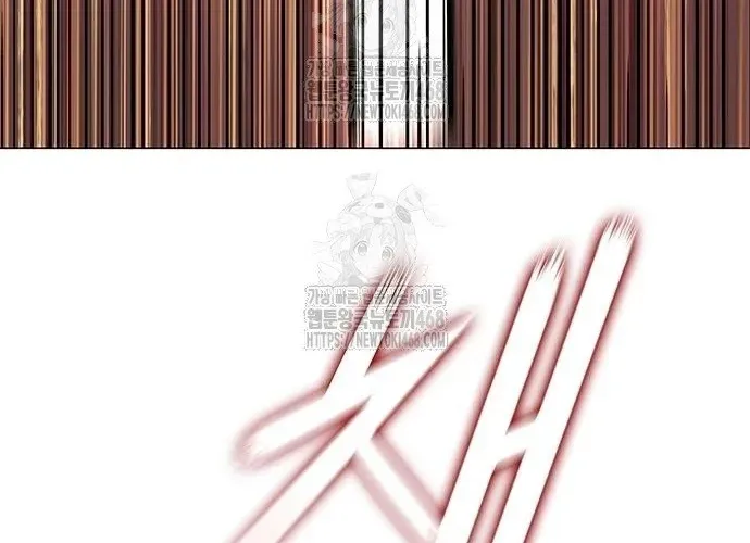 Con Đường Của Võ Giả Chap 242 - Next Chap 243