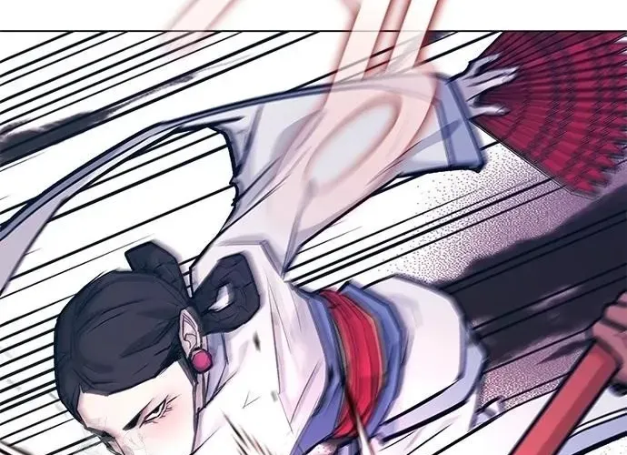 Con Đường Của Võ Giả Chap 242 - Next Chap 243